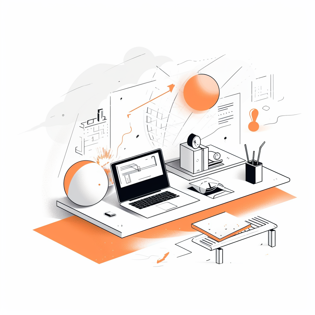 page_header